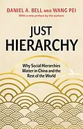 E-Book (pdf) Just Hierarchy von Daniel A. Bell, Wang Pei