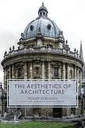 E-Book (epub) The Aesthetics of Architecture von Roger Scruton