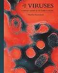 E-Book (pdf) Viruses von Marilyn J. Roossinck