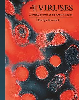 E-Book (pdf) Viruses von Marilyn J. Roossinck