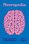 E-Book (epub) Neuropedia von Eric H. Chudler