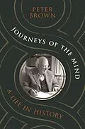 E-Book (epub) Journeys of the Mind von Peter Brown