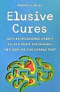 Livre Relié Elusive Cures de Nicole Rust