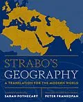 E-Book (pdf) Strabo's Geography von Strabo