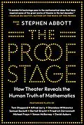 E-Book (pdf) The Proof Stage von Stephen Abbott