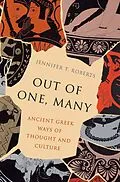E-Book (epub) Out of One, Many von Jennifer T. Roberts
