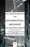 E-Book (pdf) The Mathematical Mechanic von Mark Levi