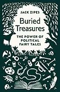 E-Book (epub) Buried Treasures von Jack Zipes