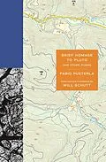 E-Book (pdf) Brief Homage to Pluto and Other Poems von Fabio Pusterla