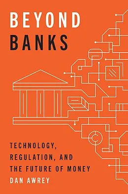 E-Book (pdf) Beyond Banks von Dan Awrey