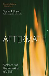 eBook (epub) Aftermath de Susan J. Brison