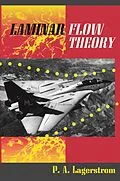 E-Book (pdf) Laminar Flow Theory von P. A. Lagerstrom