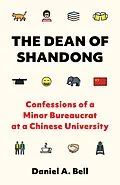 E-Book (pdf) The Dean of Shandong von Daniel A. Bell