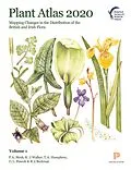 ePUB Plant Atlas 2020 von P. A. Stroh, K. J. Walker, T. A. Humphrey