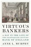 PDF Virtuous Bankers von Anne Murphy