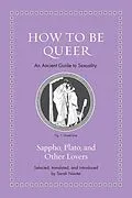 E-Book (pdf) How to Be Queer von Sappho