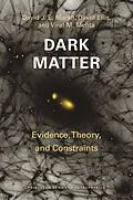 E-Book (pdf) Dark Matter von David J. E. Marsh, David Ellis, Viraf M. Mehta