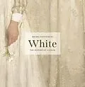 E-Book (pdf) White von Michel Pastoureau