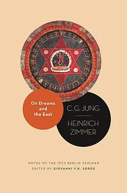 E-Book (epub) On Dreams and the East von C. G. Jung, Heinrich Zimmer