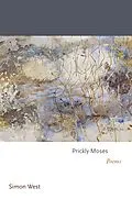 E-Book (pdf) Prickly Moses von Simon West