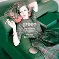 E-Book (epub) Green von Michel Pastoureau