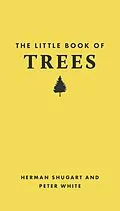E-Book (pdf) The Little Book of Trees von Herman Shugart, Peter White