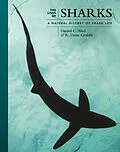 E-Book (pdf) The Lives of Sharks von Daniel Abel, R. Dean Grubbs