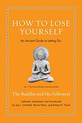 Livre Relié How to Lose Yourself de Jay L. Garfield