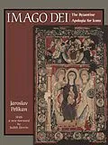 ePUB Imago Dei von Jaroslav Pelikan