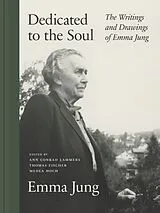 Fester Einband Dedicated to the Soul von Jung Emma
