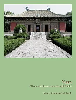 E-Book (pdf) Yuan von Nancy Steinhardt