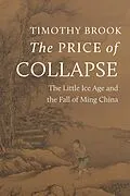 E-Book (pdf) The Price of Collapse von Timothy Brook