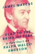 E-Book (pdf) Glad to the Brink of Fear von James Marcus