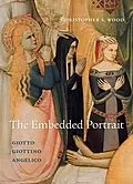 E-Book (epub) The Embedded Portrait von Christopher S. Wood