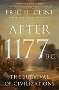 E-Book (pdf) After 1177 B.C. von Eric H. Cline