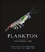 Livre Relié Plankton de Tom Jackson, Jennifer Parker