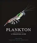 E-Book (pdf) Plankton von Tom Jackson, Jennifer Parker