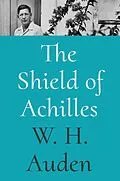 E-Book (pdf) The Shield of Achilles von W. H. Auden