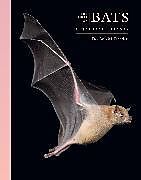 Livre Relié The Lives of Bats de Reeder DeeAnn M.