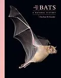 E-Book (epub) The Lives of Bats von Deeann M. Reeder