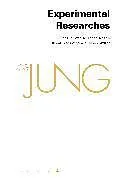Kartonierter Einband Collected Works of C. G. Jung, Volume 2 von C. G. Jung