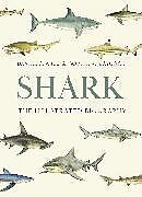 Livre Relié Shark de Abel Daniel, Sophie A. Maycock