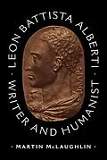E-Book (pdf) Leon Battista Alberti von Martin Mclaughlin