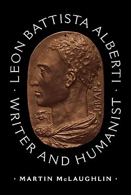 E-Book (pdf) Leon Battista Alberti von Martin Mclaughlin