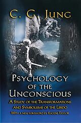 eBook (epub) Psychology of the Unconscious de C. G. Jung