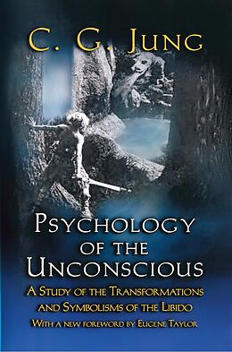 eBook (epub) Psychology of the Unconscious de C. G. Jung