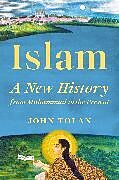 Livre Relié Islam de John Tolan