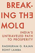 E-Book (pdf) Breaking the Mold von Raghuram G. Rajan, Rohit Lamba