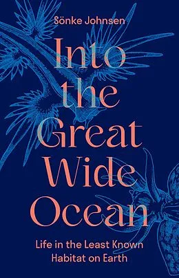 PDF Into the Great Wide Ocean von Sönke Johnsen