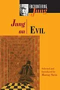 E-Book (epub) Jung on Evil von C. G. Jung